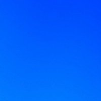 Ocean Blocks (@ocean_blocks) 's Twitter Profile Photo Ocean Blocks (@ocean_blocks) 's Twitter Profile Photo