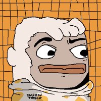 Classee (@classeemonkee) 's Twitter Profile