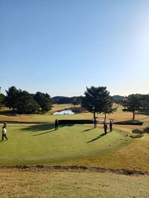 eHaV7O8QMDadXna's profile picture. 都内タクドラ