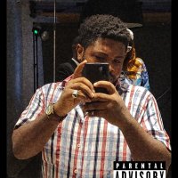 El Potat (@98_shots) 's Twitter Profile Photo El Potat (@98_shots) 's Twitter Profile Photo
