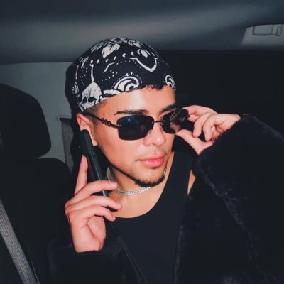 gabrielzamora Profile Picture