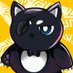 IVAʕ·ᴥ·ʔ (@ivanov_aart) Twitter profile photo IVAʕ·ᴥ·ʔ (@ivanov_aart) Twitter profile photo