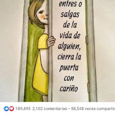 francyher66's profile picture. 