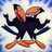 fina_pluma's profile image