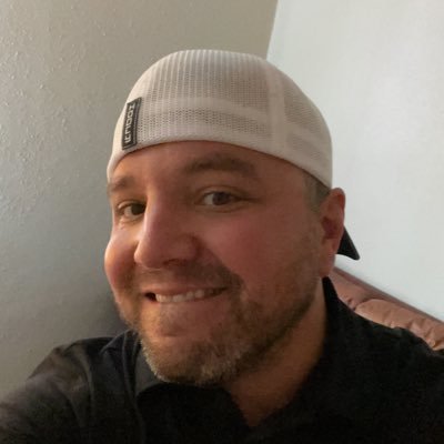 JimBatz2 Profile Picture