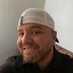 BATZ🇺🇸🏈🤼♂️💯🔴⚡️ (@jimbatz2) Twitter profile photo BATZ🇺🇸🏈🤼♂️💯🔴⚡️ (@jimbatz2) Twitter profile photo