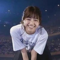 ななし (@suke122suke18) Twitter profile photo