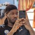 Nwanne (@nwannesan) Twitter profile photo Nwanne (@nwannesan) Twitter profile photo