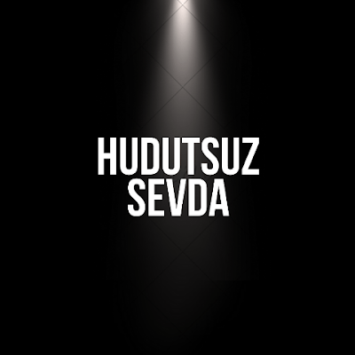 Hudutsuz Sevda 
Her Perşembe 20:00'de NOW'da başlıyor!
Takib atmağı unutmayın ☺️👍☺️