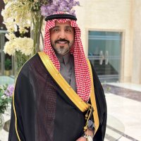 عبدالرحمن بن ناصر البرخيل (@aalbrkhil) 's Twitter Profile