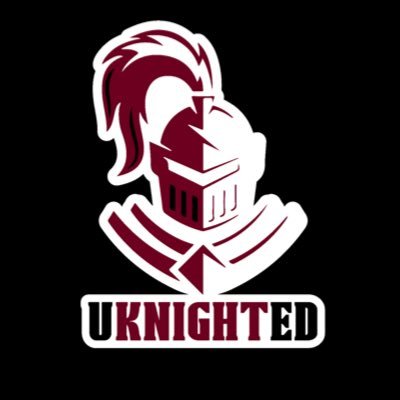 Official account of the 2024 @BUKnightsMBB alumni team competing in @thetournament for a chance to win $1,000,000.