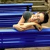 mari garcia (@marigarcia65) Twitter profile photo