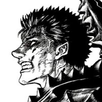 Nathan.404 (@natthan_mf) 's Twitter Profile