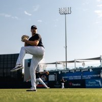 McKinley Moore (@mooremckinley) 's Twitter Profile