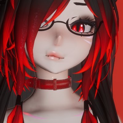 Twitch Streamer | Miqote Player | Girly Whirly