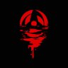 SunnyDMak's profile picture. Sigma lifestyle

Work hard, be humble and life will follow.

I walk a path not alone... but one that is parallel to others who seek the same freedom.