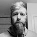 Zachary Gillett (@siennabearded) Twitter profile photo Zachary Gillett (@siennabearded) Twitter profile photo