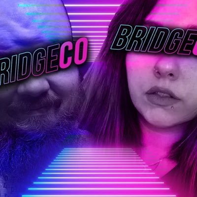 Movies. Horror. Games. Music. YouTube People. 100k+. Contact: Bridgecogaming@gmail.com