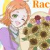 らちゃ🍻🌞@9/18初配信 (@racha_cha_) Twitter profile photo らちゃ🍻🌞@9/18初配信 (@racha_cha_) Twitter profile photo