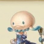 ﾅﾘ(ง ˘ω˘ ;)วﾅﾘさんのプロフィール画像