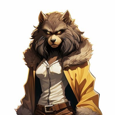 EmmaRodrigezzz's profile picture. Let's gooo