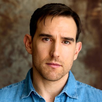 Sam Benjaminさんのプロフィール画像