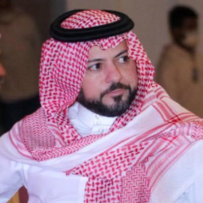 مؤسس ومالك شركة عرين الأسد للإستثمار @areeninvest /نائب سمو المحافظ رئيس مجلس ادارة ميدان الفروسية @ecialahsa بالأحساء