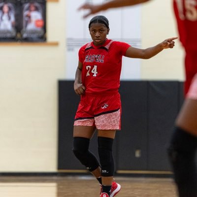 C/O 2025|| 5’9 guard|| Braswell high school|| proskills 17u EYCL