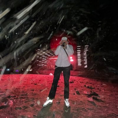 BigCryptoJamo's profile picture. 