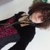 Romanticvampiregoth (@nommthebones) Twitter profile photo Romanticvampiregoth (@nommthebones) Twitter profile photo
