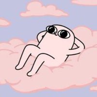 dragoonzz (@onlyredeye) 's Twitter Profile
