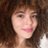 amand4ff's profile image