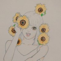 ゆっき (@chura_chura_aaa) 's Twitter Profile Photo