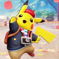 soon fa (@chowsoonfa1) 's Twitter Profile