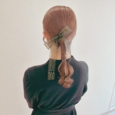 umaiumaiboooo's profile picture. 雑多に色々呟きます