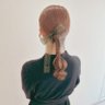 umaiumaiboooo's profile picture. 雑多に色々呟きます