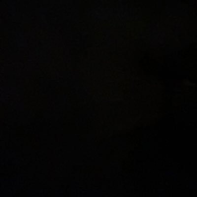 0MqTkzenv189954's profile picture. 