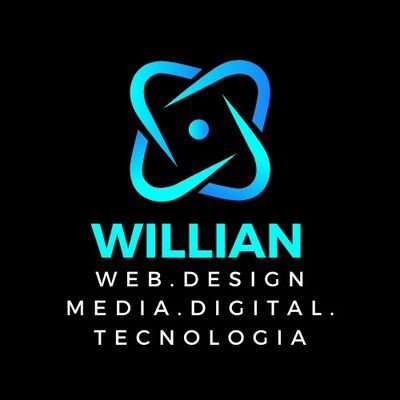 willianbbarbist's profile picture. https://t.co/x6k4uRtca1