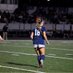 Mylie Anderson (@mylieanderson07) Twitter profile photo Mylie Anderson (@mylieanderson07) Twitter profile photo