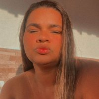 Gabriela ♐🖤 (@gabrielamanso12) 's Twitter Profile