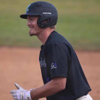Braden Frank (@bradenfrank11) 's Twitter Profile