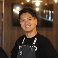 株式会社スミス 脇 崇 たかっしー (@takashikozo18) 's Twitter Profile Photo 株式会社スミス 脇 崇 たかっしー (@takashikozo18) 's Twitter Profile Photo