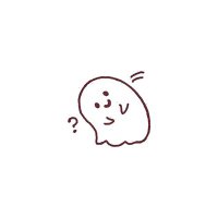 La Comtesse de Monte Cristo (@elleam07) 's Twitter Profile Photo La Comtesse de Monte Cristo (@elleam07) 's Twitter Profile Photo