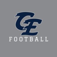 Clovis East Football(@ClovisEastFB) 's Twitter Profile Photo