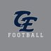 Clovis East Football (@ClovisEastFB) Twitter profile photo