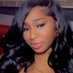 Le (@keepingupwithle) Twitter profile photo Le (@keepingupwithle) Twitter profile photo