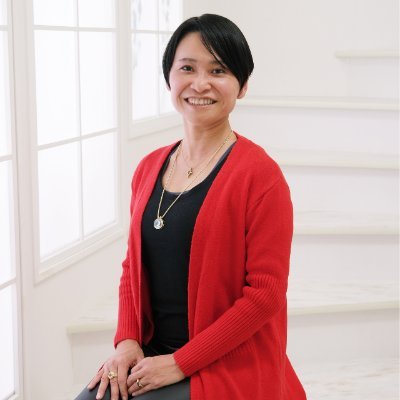 fukushojyuku's profile picture. 受験生に〇〇を伝えるアカウント／行政書士試験対策の指導者／私に賭けた覚悟を正解にする／他界隈の受験生も大歓迎／ワンコ好き／お酒好き／食べること好き／ピラティス好き／お散歩好き／旅スキ／Snow Manラウールくんスキ／フォローもよろしくお願いします💞