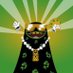 The Ghost of Freaknik (@ghostoffreaknik) Twitter profile photo The Ghost of Freaknik (@ghostoffreaknik) Twitter profile photo