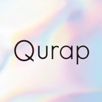 Qurap(キュラップ)公式(@Qurap_official) 's Twitter Profile Photo