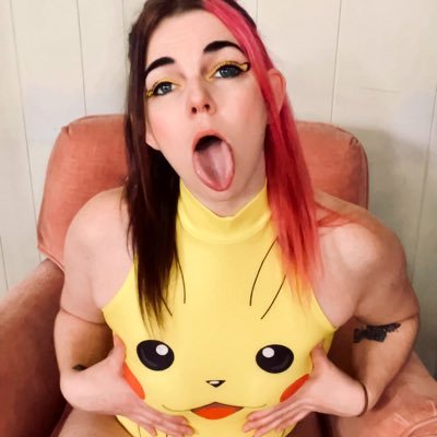 NSFW 18+ Ur Fav CumSlut🤤Replying to DMs on XXX page🍑FREE Video when you Follow💦Top 0.3% https://t.co/i6TDJZzT9b 😈 Cashapp: $QirlyGurl💋MDNI🔞